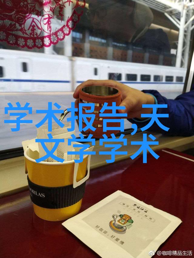 对于不同规模的矿山应该采用不同的煤粉制备方法吗
