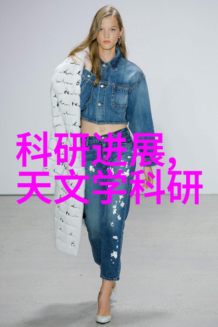 不锈钢304方管规格表我来帮你一网打尽