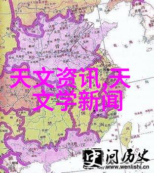 光影革命智能灯点的视觉奇迹
