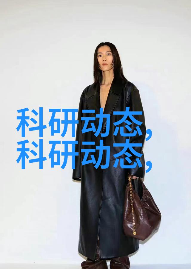 人物佩戴3M保安过滤器在粉煤灰分选机上工作