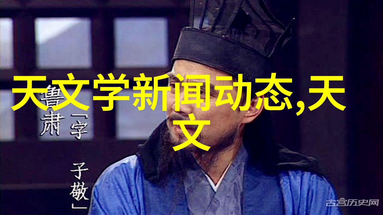 北京不锈钢加工厂家电话您的选择与服务之选