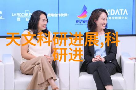 电力管线的精细世界探索CPVC材料的壁厚之谜