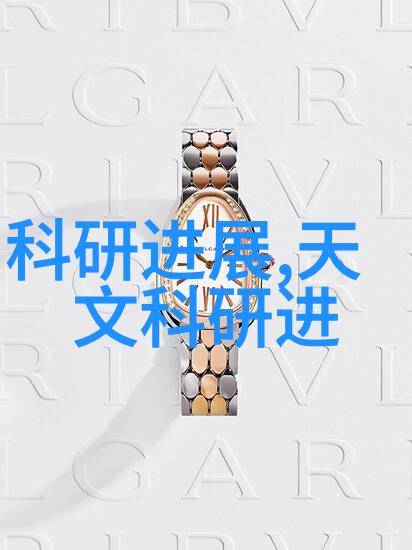 小型蒸汽发生器轻触活力推动技术进步
