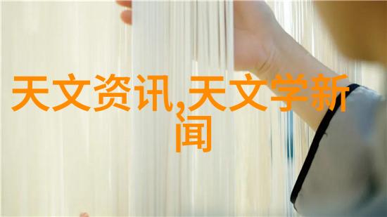 借贷与信任理解个人信用报告背后的算法逻辑