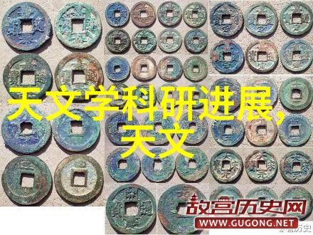 二手机械设备回收-上门收集您的旧机器新归宿