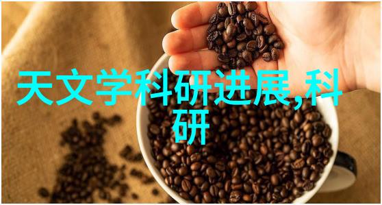 江西财经大学信息门户我是江西财经大学的新生你想知道怎么更快地找到你需要的信息