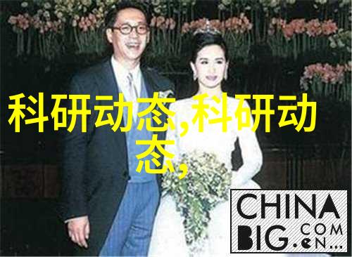 环保技术-绿色喷漆严格遵守的喷漆房环保要求标准
