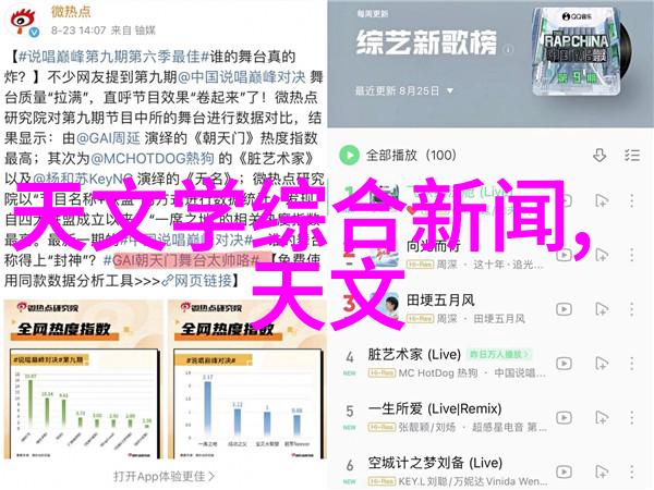 密封的规格镀锌管之谜
