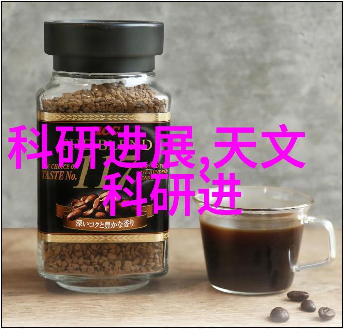 不锈钢圆管304价格表精准定价指南