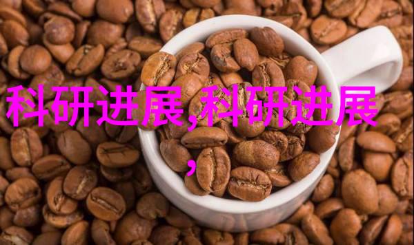云南财经职业学院翱翔梦想的绿茵路途