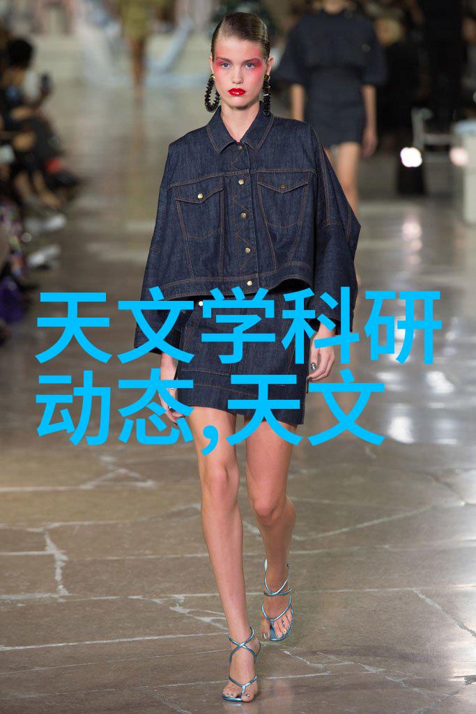 水利工程为什么这么冷门老实说我也好奇呢今天就让我们一起探讨一下这背后的原因吧