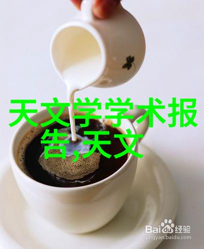 在标准网的边界里我们能否找到真正的自主与创新
