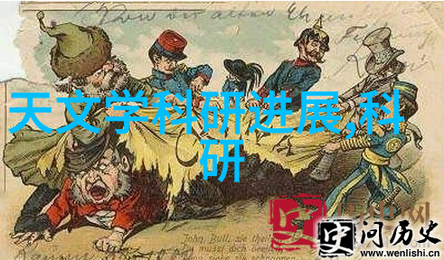 附近不锈钢建材批发市场我在这家店里找到了性价比超高的不锈钢板