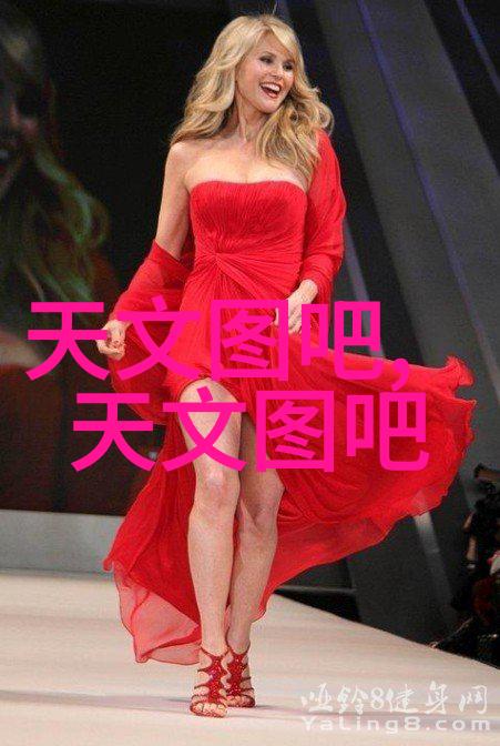 欧式客厅温馨雅致的装修效果图展示