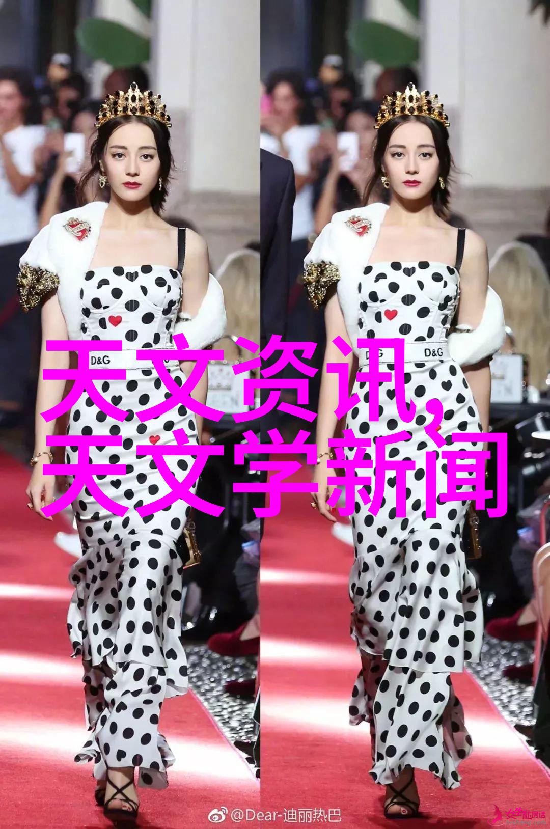 废气净化设备及环保工程我是如何让工厂的废气变成清新的