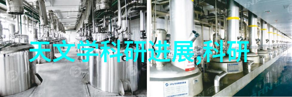 家具烤漆房从破旧到炙黑变身为时尚大腕