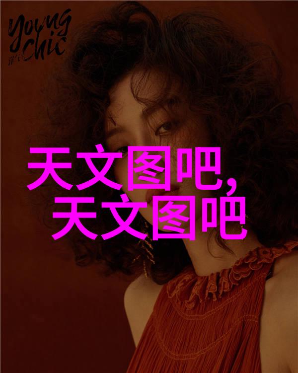 LED灯具在长沙室内设计中的应用和魅力展示