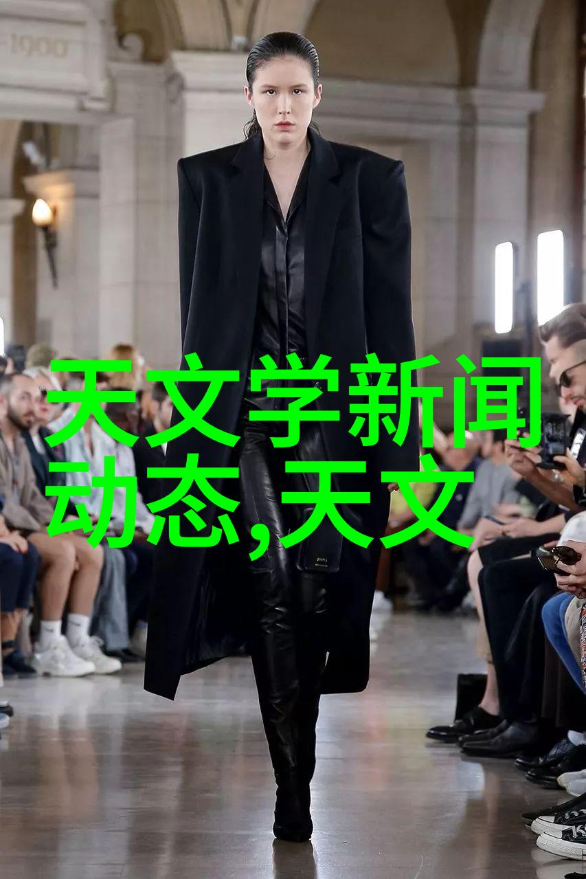 职场笑谈我的岗位述职报告换个角度看看你