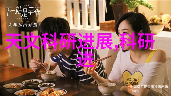 现代家居美学的新宠不锈钢装饰的魅力与实用性