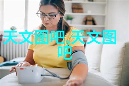 金融市场的智囊团聚焦深度解析第一财经谈股论金的精髓与影响力