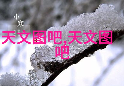 芯片之谜揭开它在电子设备中的神秘面纱