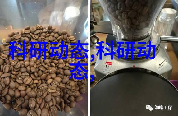 不锈钢柜子耐用与时尚的完美结合