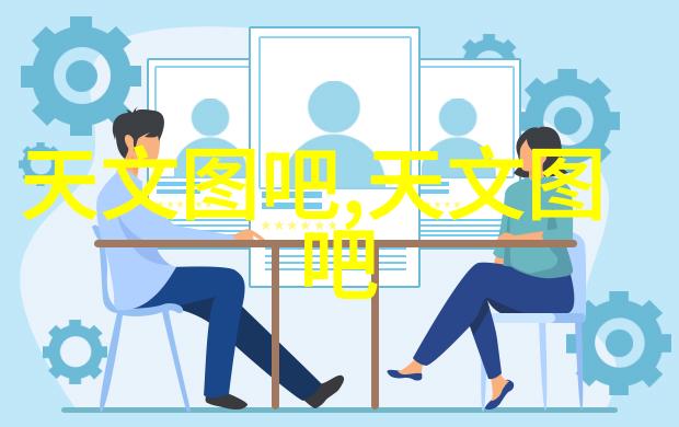 气力输送设备我是如何用一台小型风机解决了家里水管漏水的烦恼