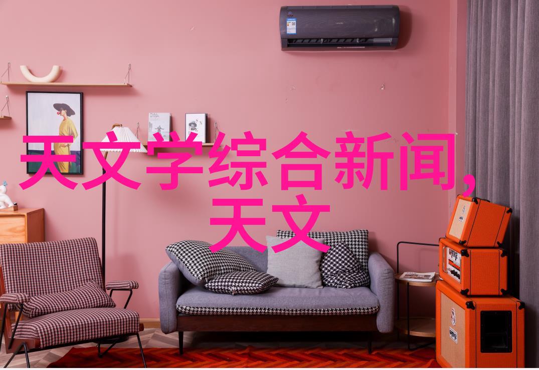 常州干燥设备未解之谜中的温度与时间