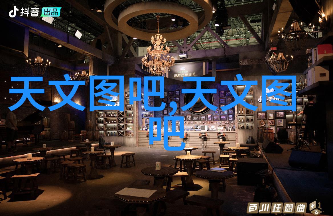 一体化废水处理设备-全方位解析如何高效整合污水处理技术与环境友好设计