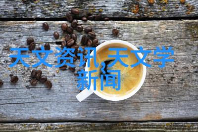 电子废弃物回收服务平台专业处理旧手机电脑等电子垃圾