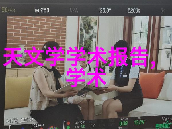 橡胶管软管规格大全探索不同尺寸与应用的细节