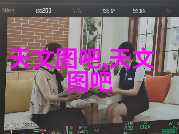青春与扑克-16岁女生的扑克之旅迈开腿的决断