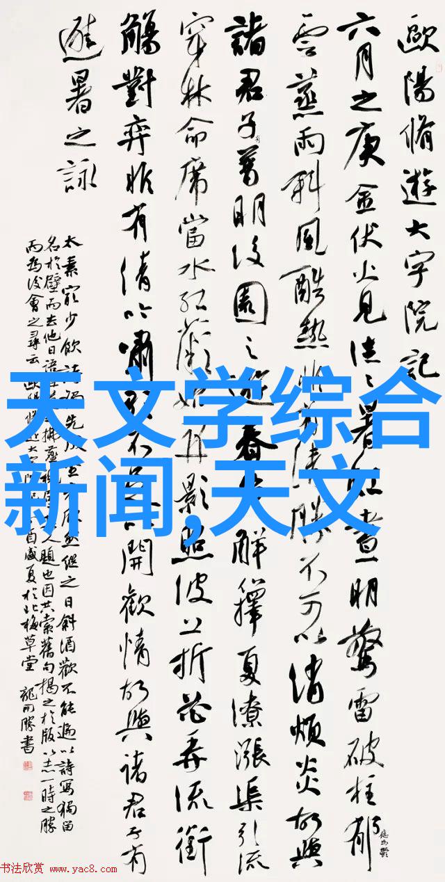 从基础到高级深入浅出教程让你成为烘焙与煎炸双料高手