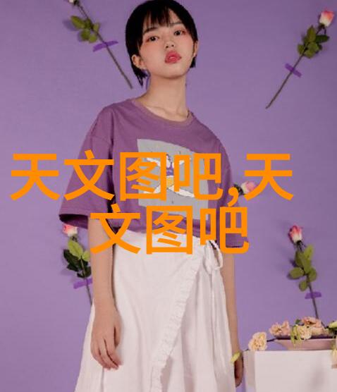 饭店用油水分离器一场精准分割的奇迹如何诞生