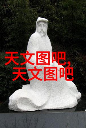 软化水处理设备清除硬水问题的有效解决方案