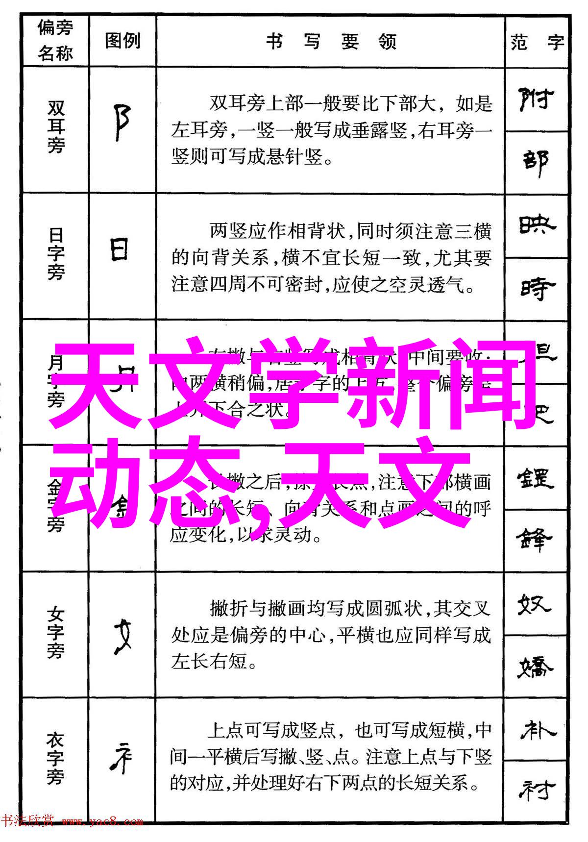 医用反渗透水处理设备确保清洁与安全的关键系统