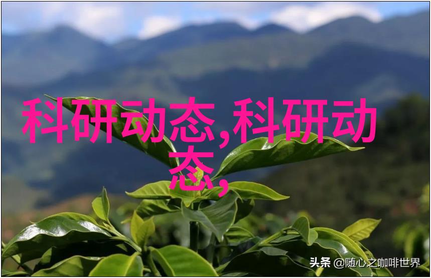 走进一个专业的附近不锈钢生产基地工艺流程解析