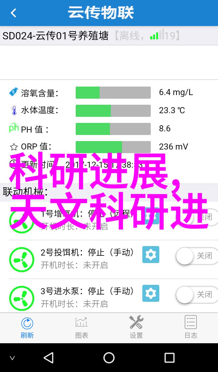 语言的细腻探索填充词在文字世界中的角色与魅力