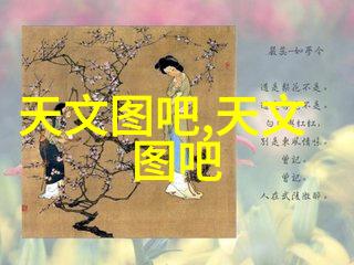 科技创新-超高温瞬时灭菌机革新医疗器械的无菌标准