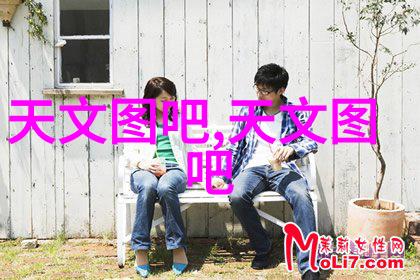 清澈源自深渊揭秘自来水之合格标准