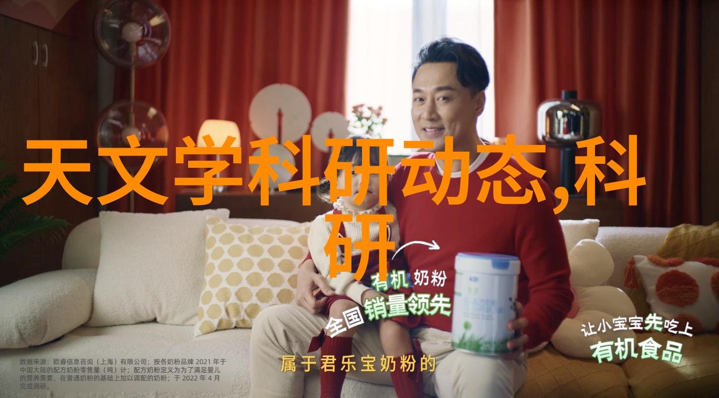 扬州工业职业技术学院创造未来技能的殿堂