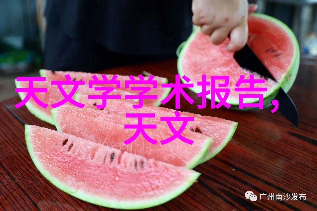 交通基础设施-乳化沥青的应用与优化确保道路建设的坚固与耐久