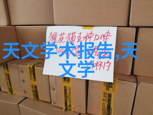 快速消毒灭菌器革命性设备提升清洁效率