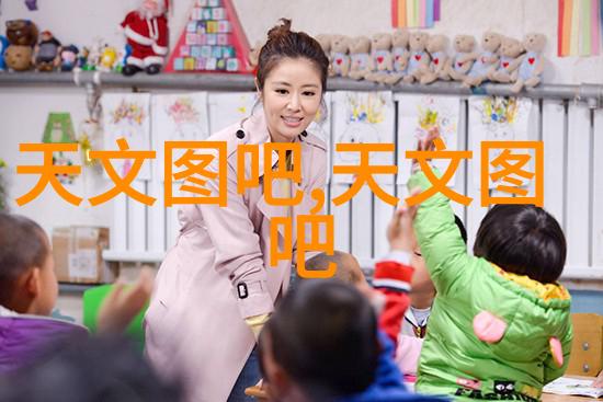 主题我是如何把那台旧粉碎机设备送走的