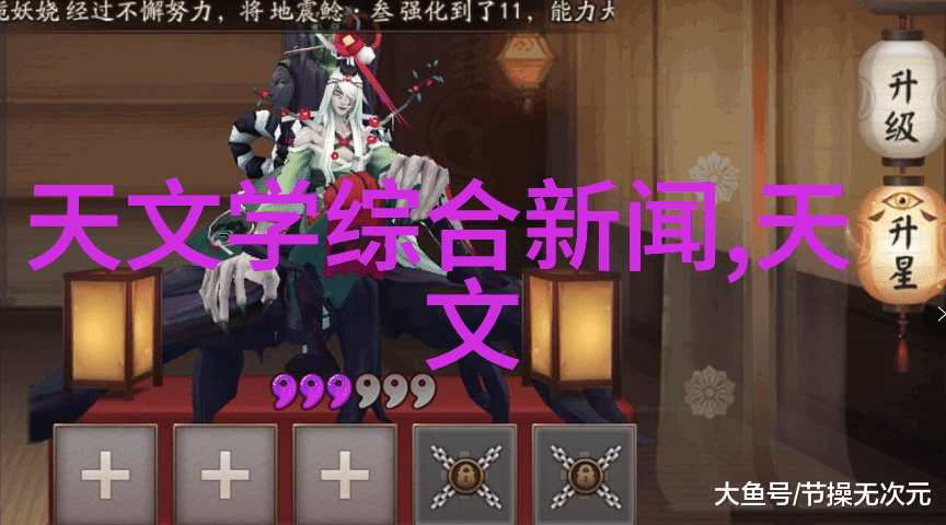 展柜恒温恒湿机保养艺术品的秘密武器
