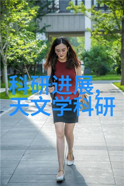 化学实验室玻璃仪器大全中的DHJF-4020实验室低温恒温反应浴与反应槽的对偶之美
