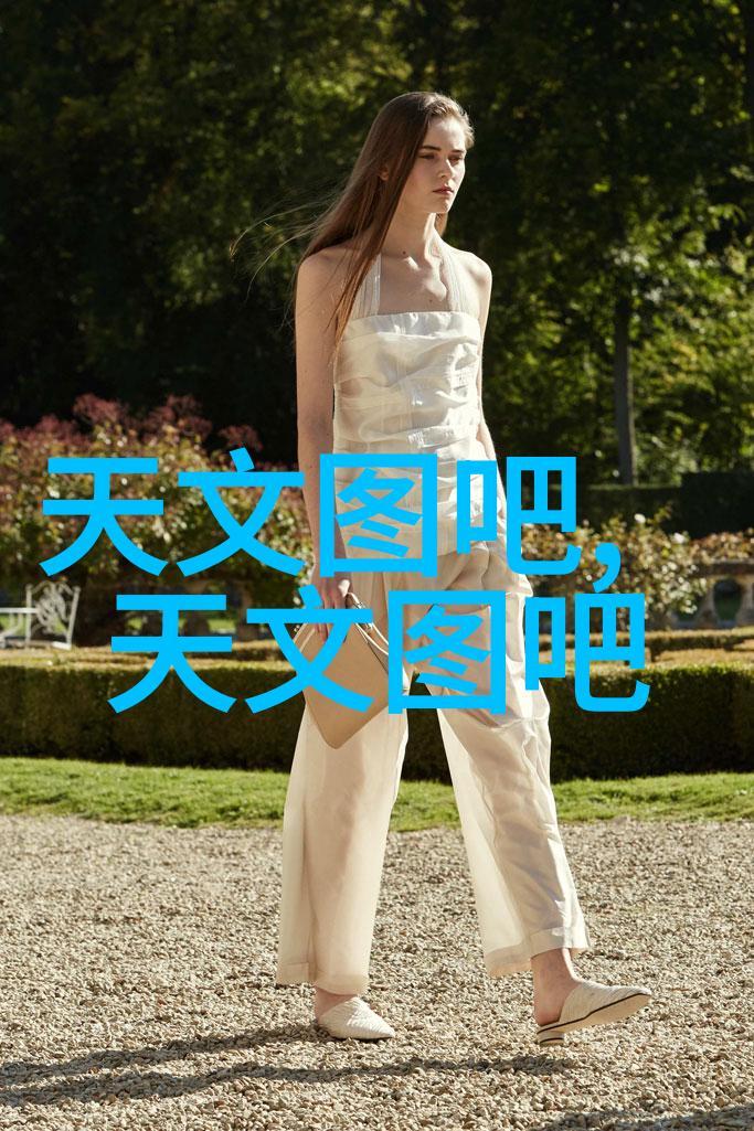 化工包衣机械装备未来守护环保