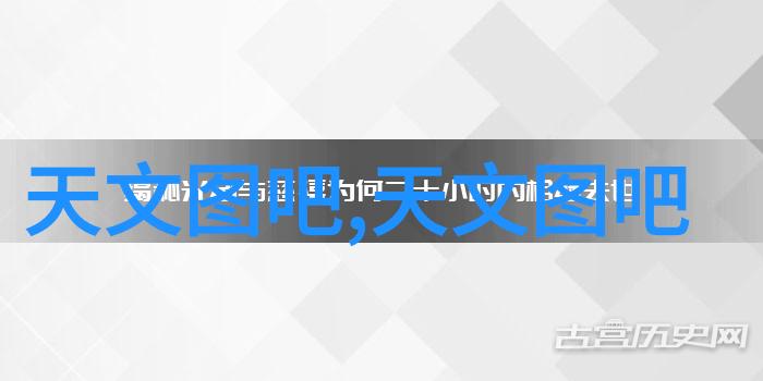 化工原料 - 三大王者探索硫酸氯气和尿素在工业中的广泛应用