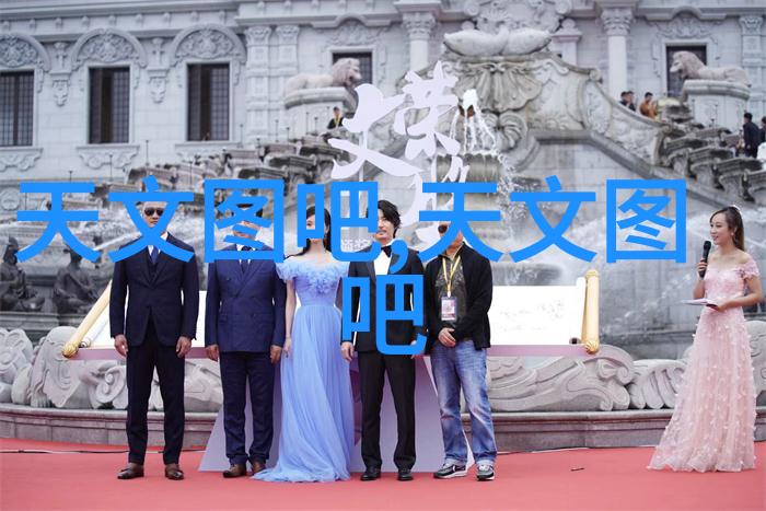 智能手环与智能手表的区别探究智能穿戴设备功能对比
