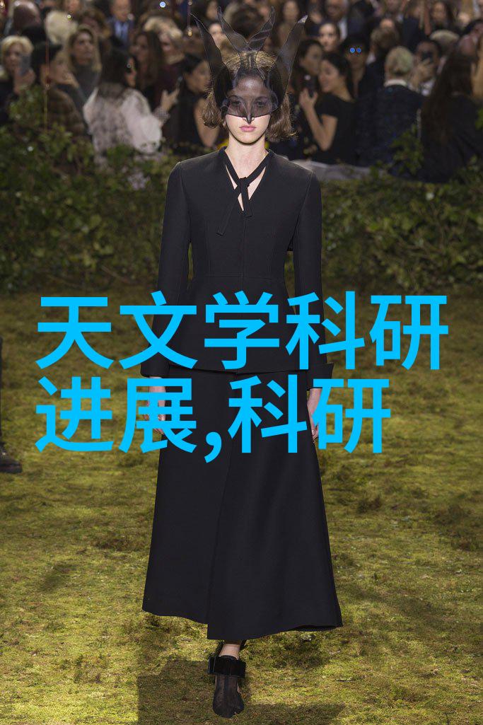 探索苹果智能手表健康追踪科技融合的时尚伙伴